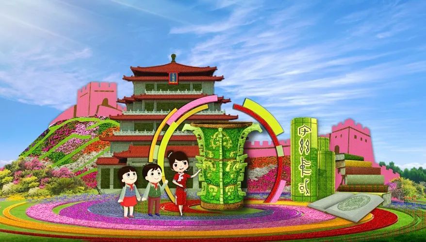 mg娱乐登录地址